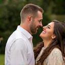 Liam & Siobhan Murphy, Wedding Stationery Client